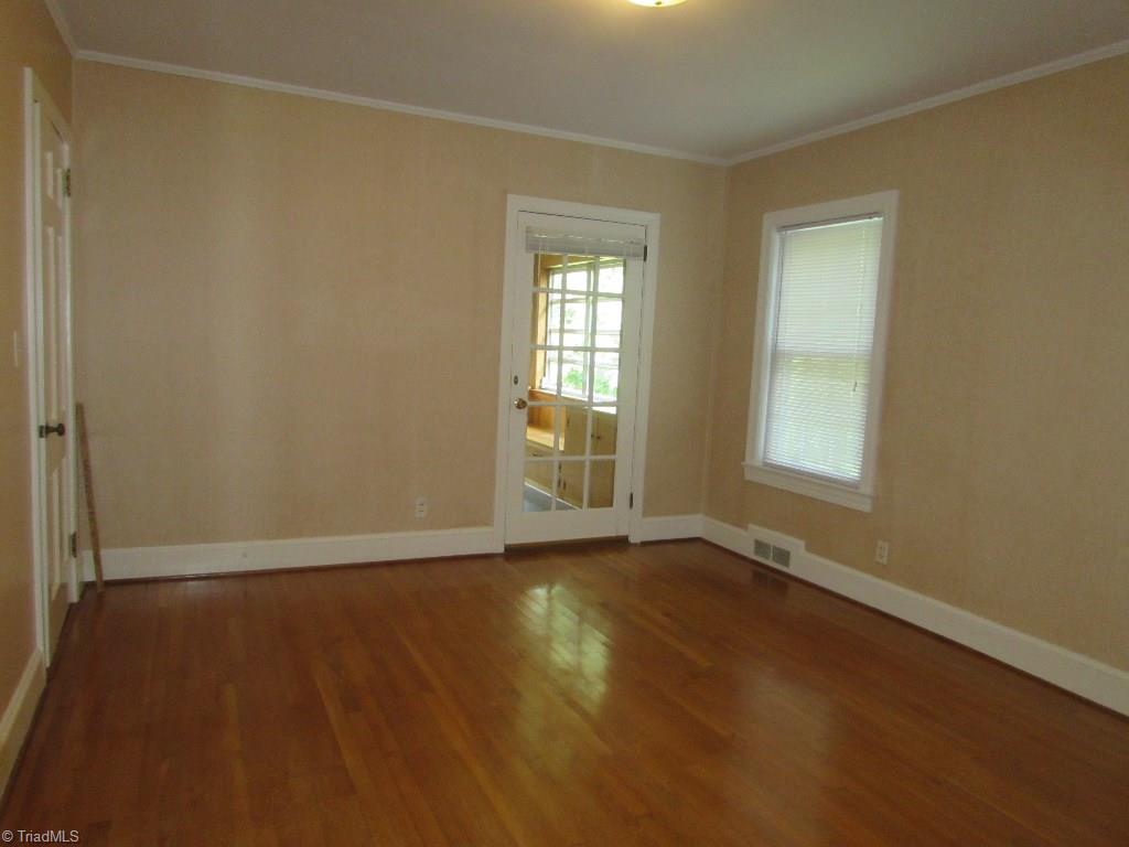116 Ridgecrest Road Asheboro, NC 27203 - Photo 22 of 25 Gallery Image 22