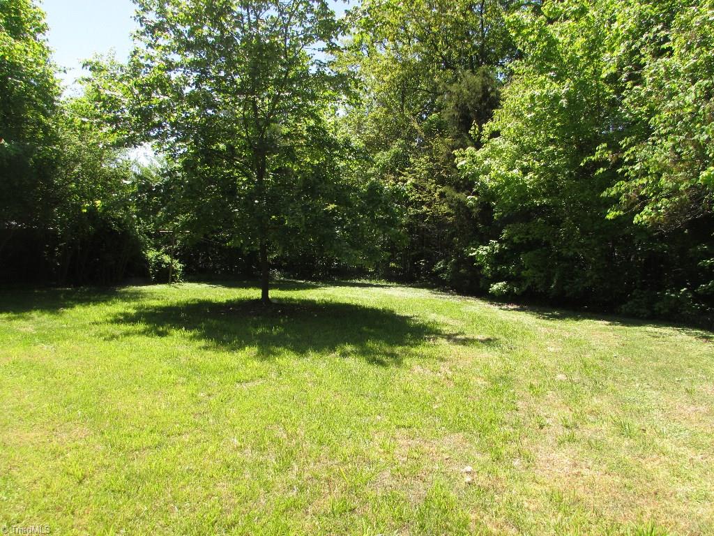 116 Ridgecrest Road Asheboro, NC 27203 - Photo 8 of 25 Gallery Image 8
