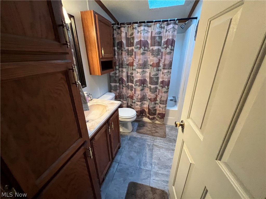 10201 Manor Road Northeast Minerva, OH 44657 - Photo 11 of 15 Gallery Image 11