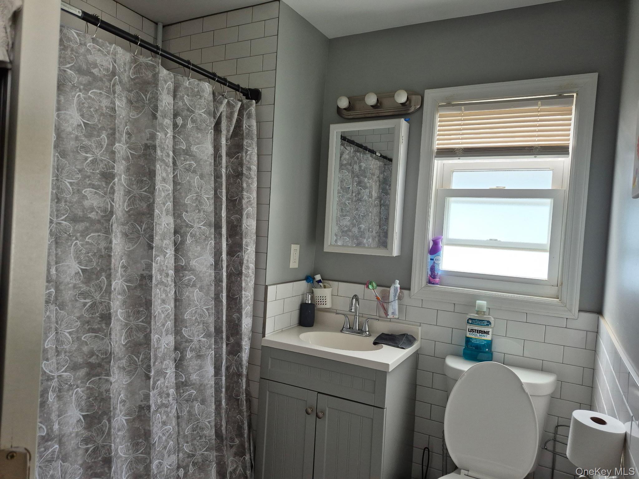 16 Pilot Street Hempstead, NY 11550 - Photo 4 of 7