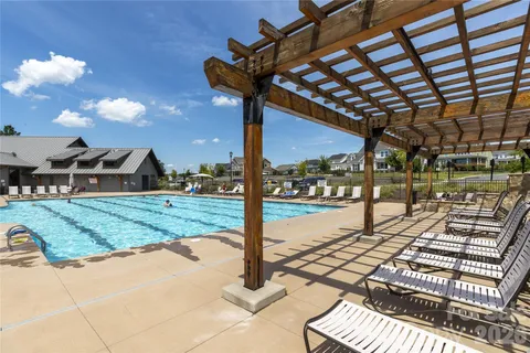 $695,000 | 1210 Therns Ferry Drive, Fort Mill, SC 29708