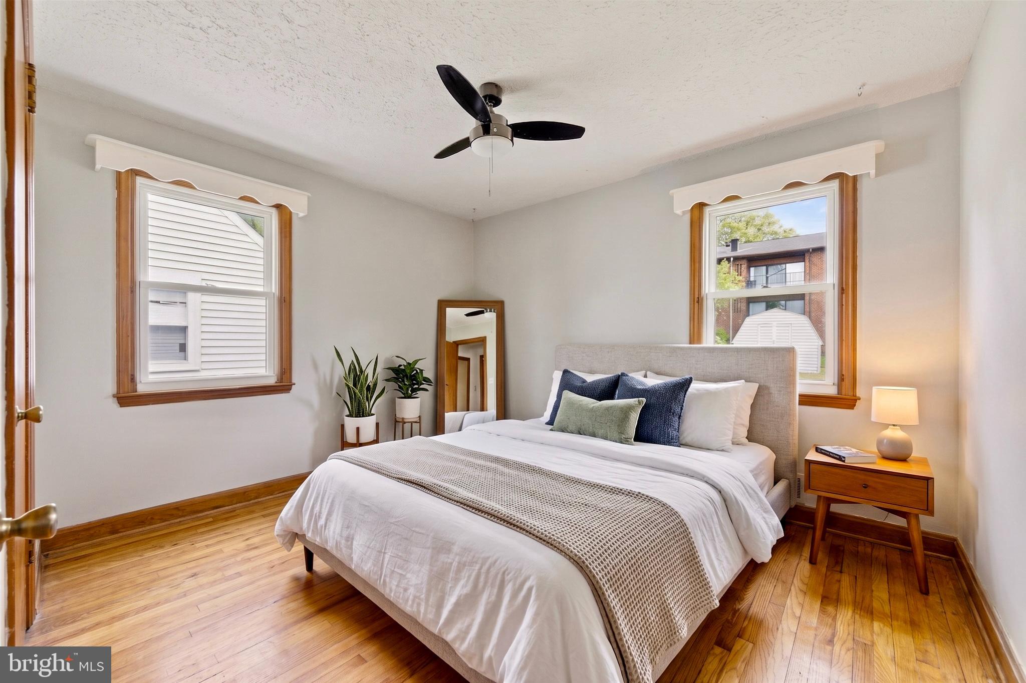 621 Woodsdale Road Baltimore, MD 21228 - Photo 21 of 59