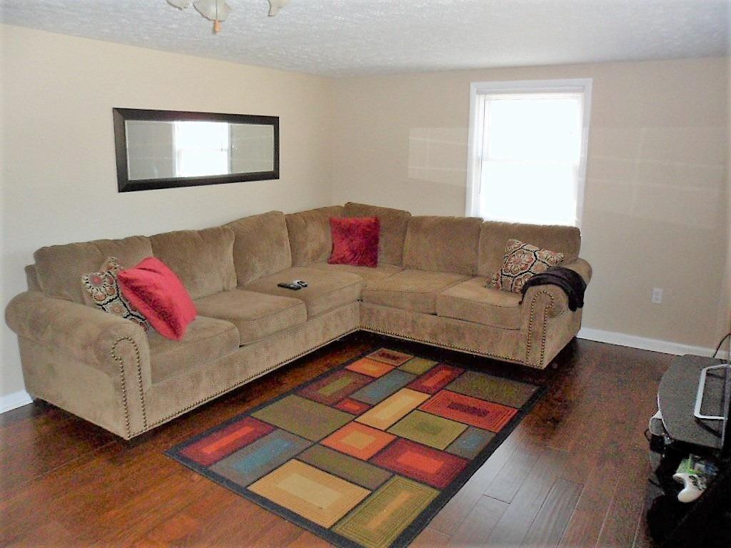7649 Hatton Road Frankfort, KY 40601 - Photo 9 of 39 Photo 9