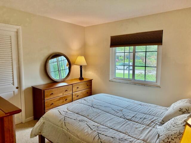 3145 Bembridge Road Columbus, OH 43221 - Photo 23 of 50 BR 3