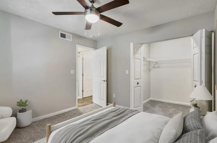 7600 Roswell Road, Unit 12114 Sandy Springs, GA 30350 - Photo 11 of 31