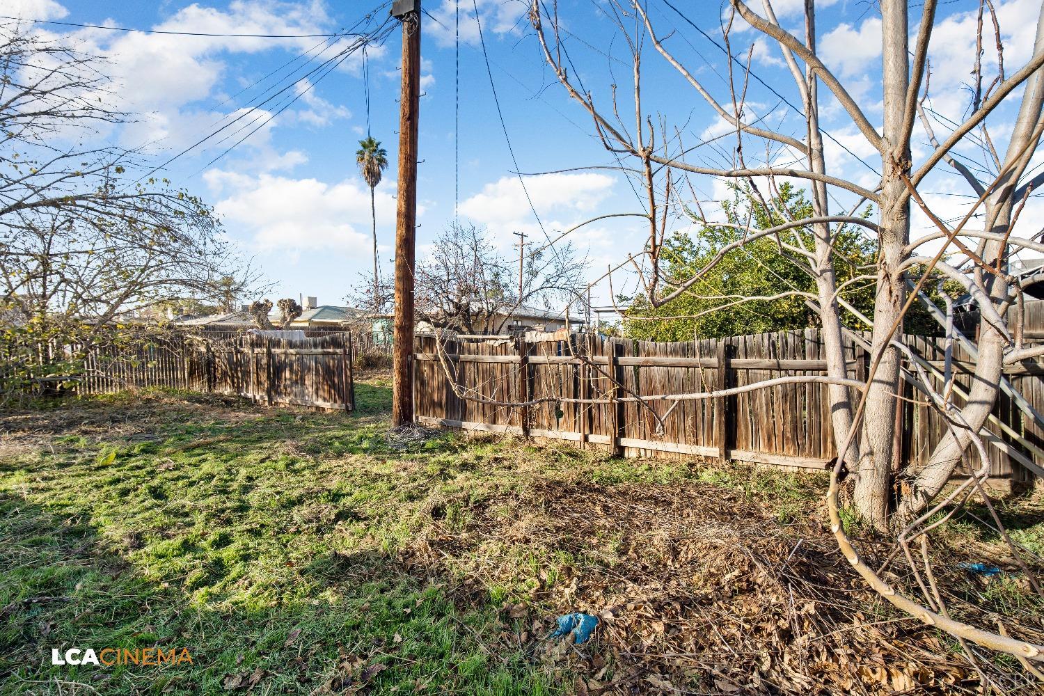 8413 Hall Road Lamont, CA 93241 - Photo 22 of 26 Gallery Image 22