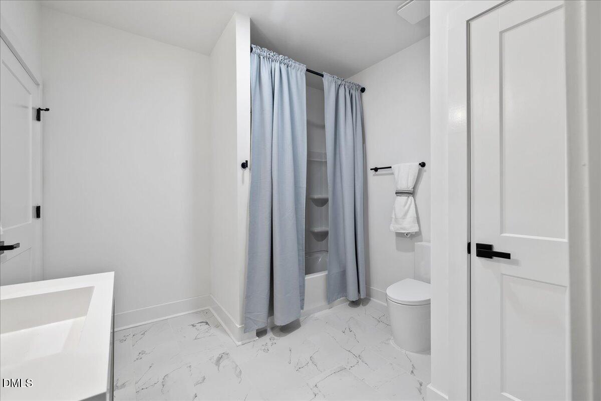 10313 Ray Road Raleigh, NC 27613 - Photo 50 of 85 070-10313 Ray Rd