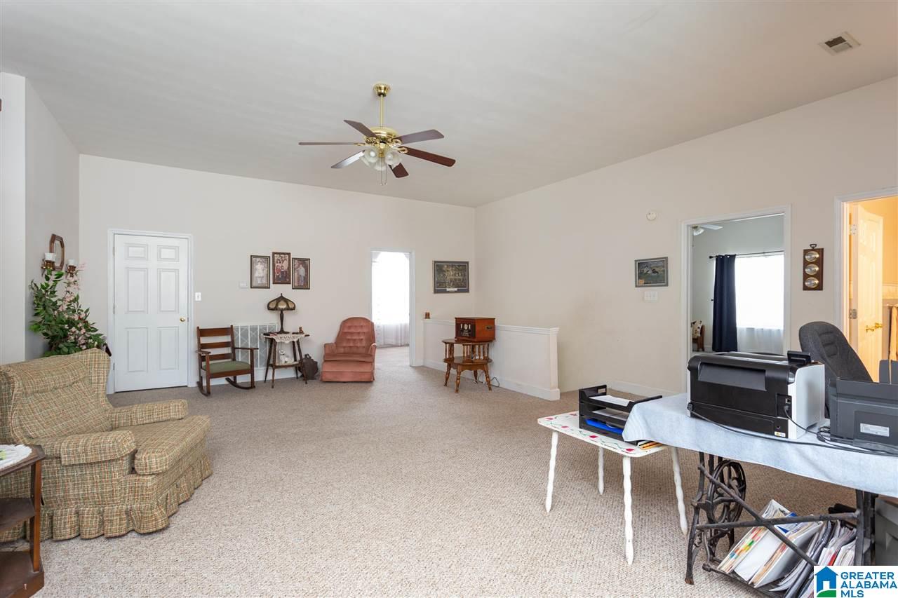 1120 Cedar Creek Road Odenville, AL 35120 - Photo 29 of 49