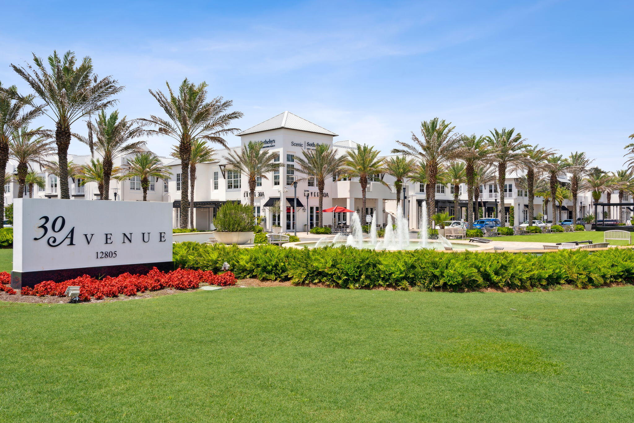 543 Seacrest Drive Inlet Beach, FL 32461 - Photo 89 of 90 12-web-or-mls-30Avenue Amenities_1