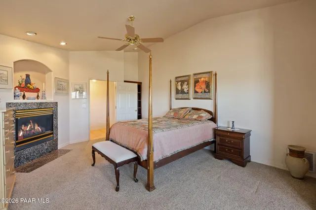 $1,280,000 | 344 Summit Pointe Drive, Prescott, AZ 86303