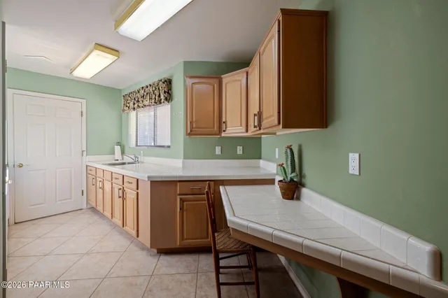 $1,280,000 | 344 Summit Pointe Drive, Prescott, AZ 86303