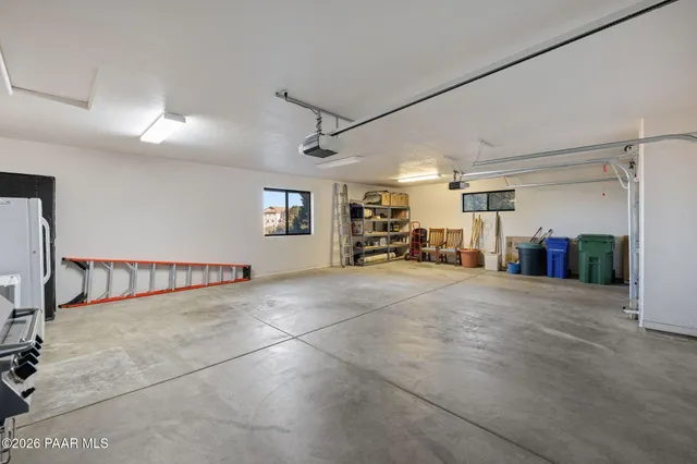 $1,280,000 | 344 Summit Pointe Drive, Prescott, AZ 86303