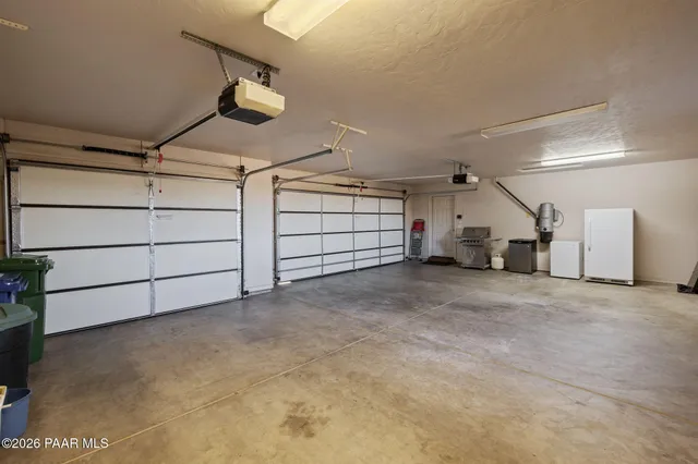 $1,280,000 | 344 Summit Pointe Drive, Prescott, AZ 86303