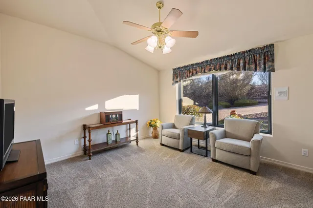 $1,280,000 | 344 Summit Pointe Drive, Prescott, AZ 86303