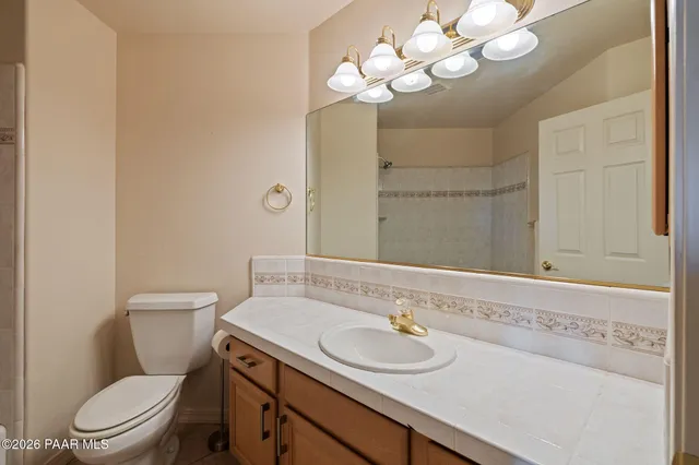 $1,280,000 | 344 Summit Pointe Drive, Prescott, AZ 86303