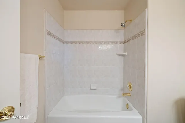 $1,280,000 | 344 Summit Pointe Drive, Prescott, AZ 86303