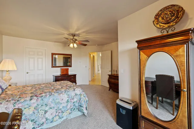 $1,280,000 | 344 Summit Pointe Drive, Prescott, AZ 86303