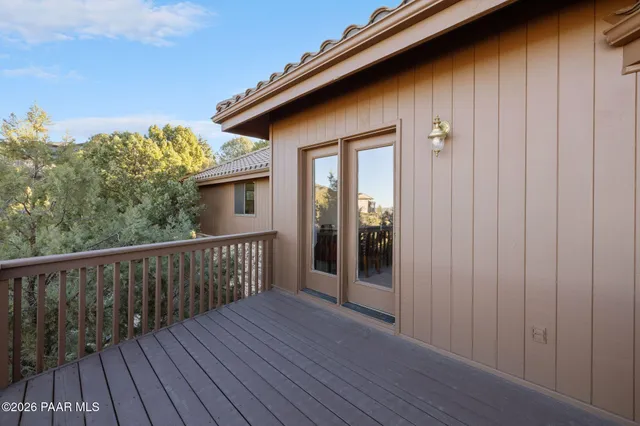 $1,280,000 | 344 Summit Pointe Drive, Prescott, AZ 86303