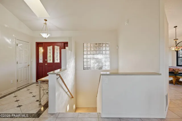 $1,280,000 | 344 Summit Pointe Drive, Prescott, AZ 86303