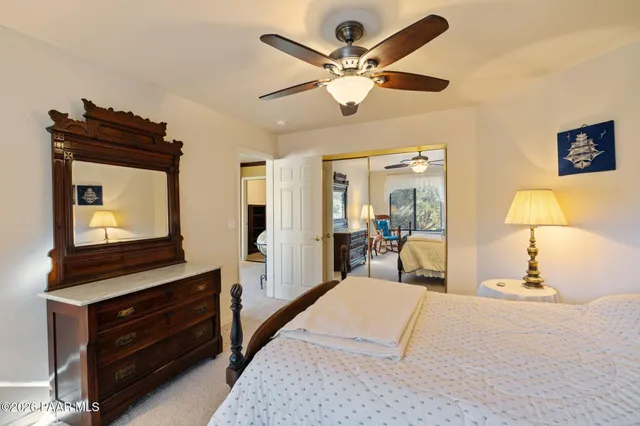 $1,280,000 | 344 Summit Pointe Drive, Prescott, AZ 86303