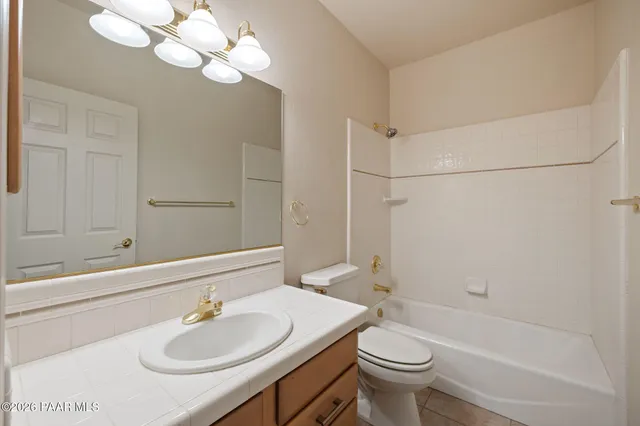 $1,280,000 | 344 Summit Pointe Drive, Prescott, AZ 86303