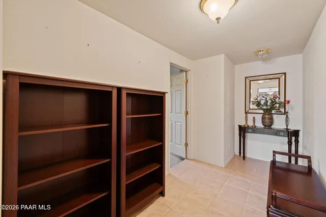 $1,280,000 | 344 Summit Pointe Drive, Prescott, AZ 86303