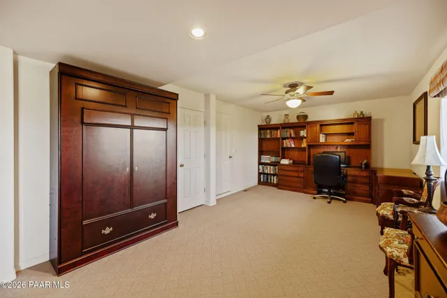 $1,280,000 | 344 Summit Pointe Drive, Prescott, AZ 86303