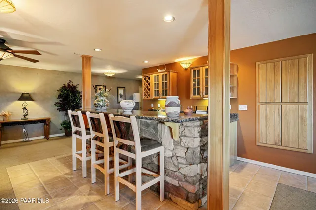 $1,280,000 | 344 Summit Pointe Drive, Prescott, AZ 86303