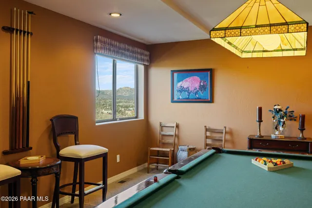 $1,280,000 | 344 Summit Pointe Drive, Prescott, AZ 86303