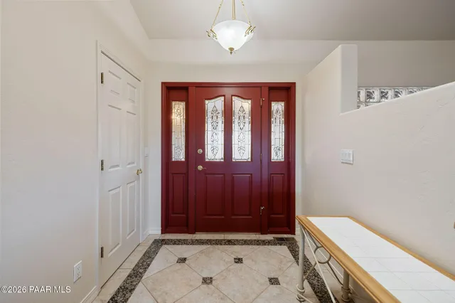 $1,280,000 | 344 Summit Pointe Drive, Prescott, AZ 86303