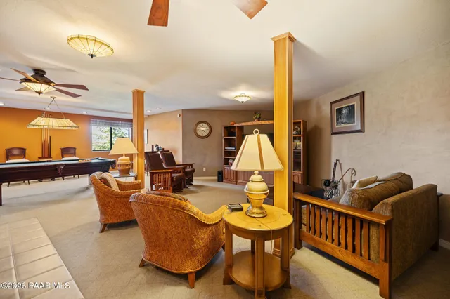 $1,280,000 | 344 Summit Pointe Drive, Prescott, AZ 86303