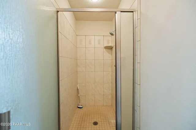 $1,280,000 | 344 Summit Pointe Drive, Prescott, AZ 86303