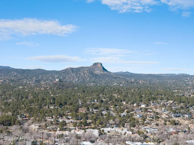 $1,280,000 | 344 Summit Pointe Drive, Prescott, AZ 86303