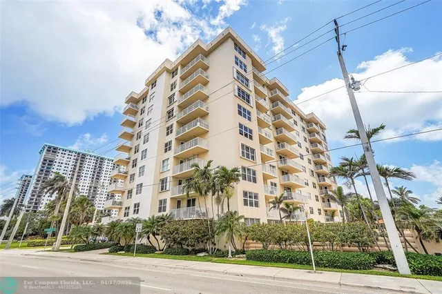 a kitchen with stainless steel appliances lots of counter top space