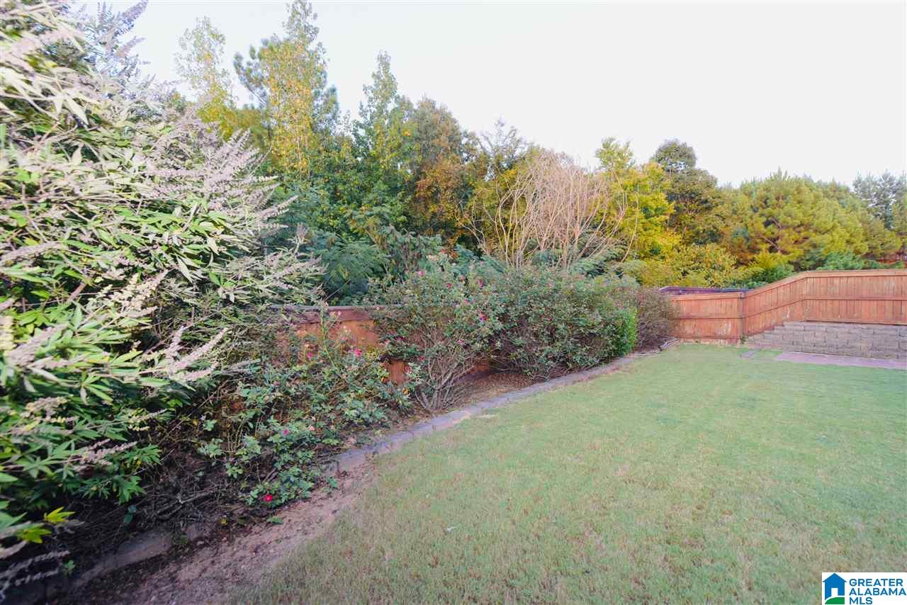 116 Arbour Place Helena, AL 35080 - Photo 20 of 21