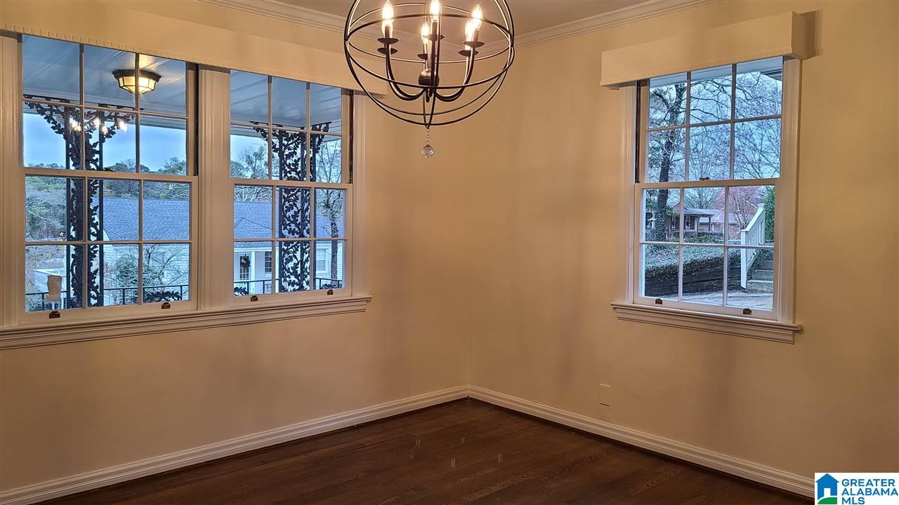 36 Edgehill Road Birmingham, AL 35209 - Photo 8 of 21