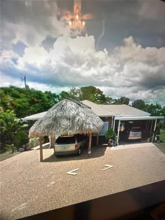 $1,950 | 428 Court Street, Englewood, FL 34223