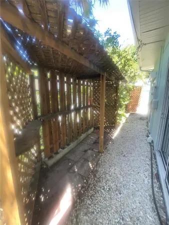 $1,950 | 428 Court Street, Englewood, FL 34223
