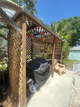 $1,950 | 428 Court Street, Englewood, FL 34223