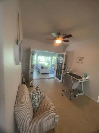 $1,950 | 428 Court Street, Englewood, FL 34223