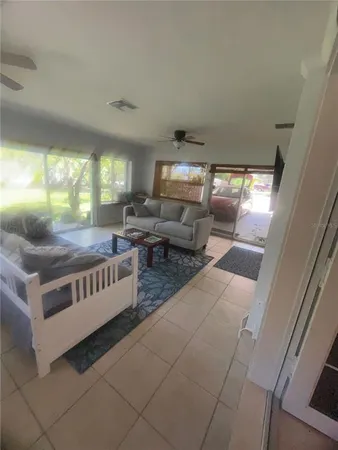 $1,950 | 428 Court Street, Englewood, FL 34223