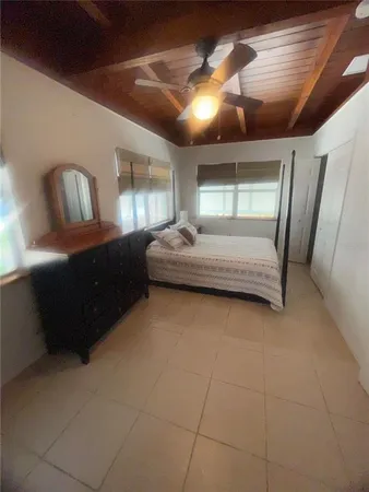 $1,950 | 428 Court Street, Englewood, FL 34223