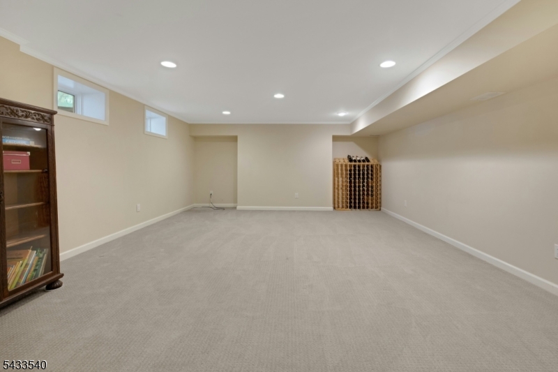 2 Colt Road Summit, NJ 07901 - Photo 29 of 31