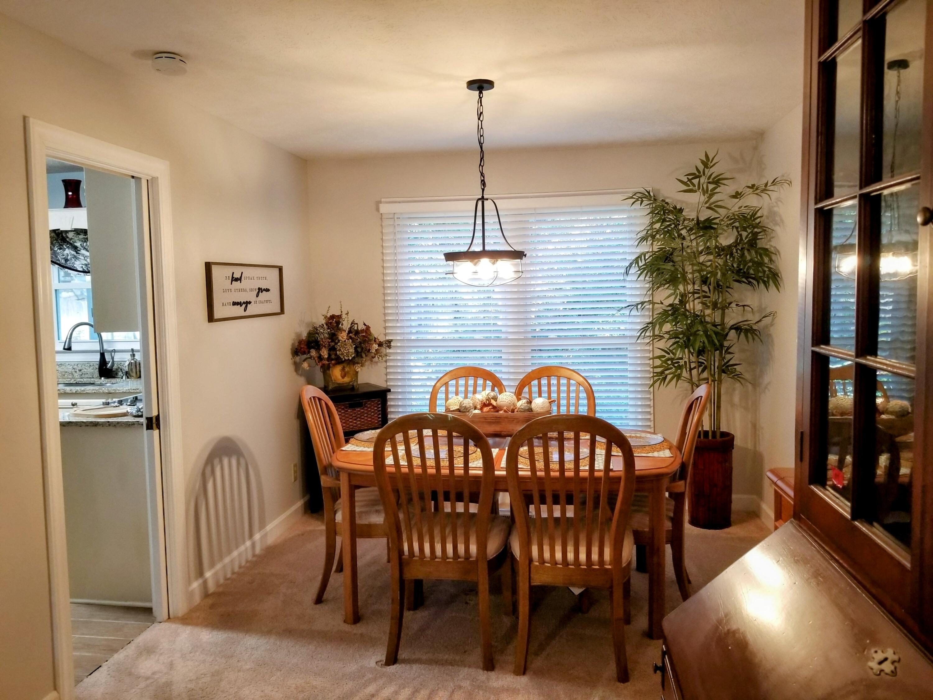 107 Riviera Road Aiken, SC 29803 - Photo 18 of 27 Gallery Image 18