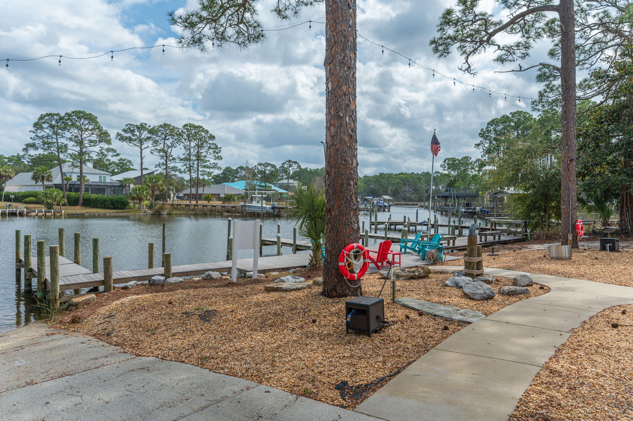 174 Carson Oaks Lane Santa Rosa Beach, FL 32459 - Photo 47 of 55 45-web-or-mls-174 Carson Oaks Ln Exterio