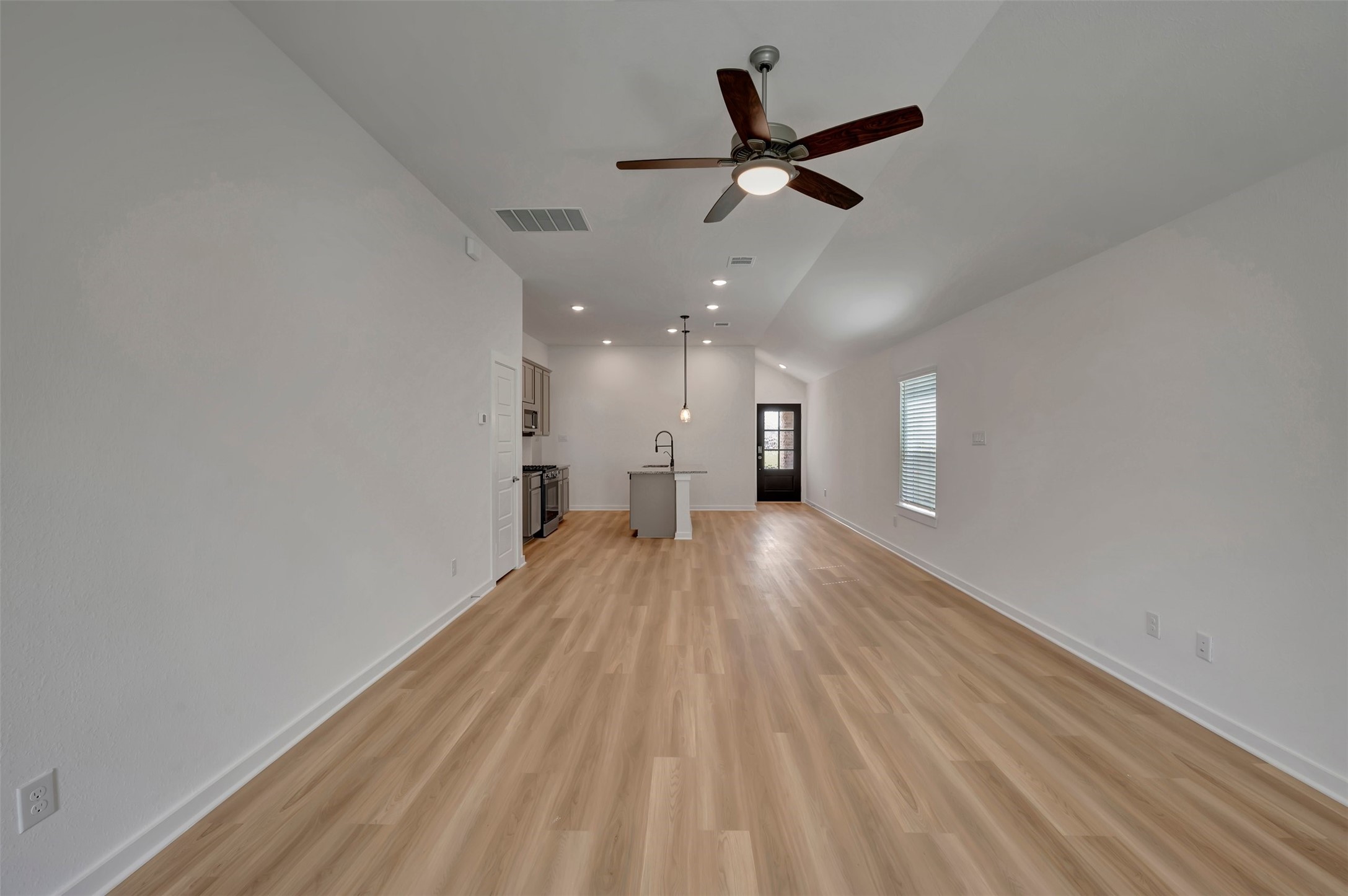 32514 Lantana Fields Road Fulshear, TX 77441 - Photo 21 of 45