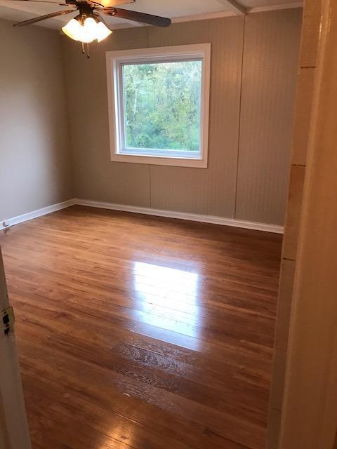2634 River Road Hamilton, OH 45015 - Photo 4 of 20 Gallery Image 4