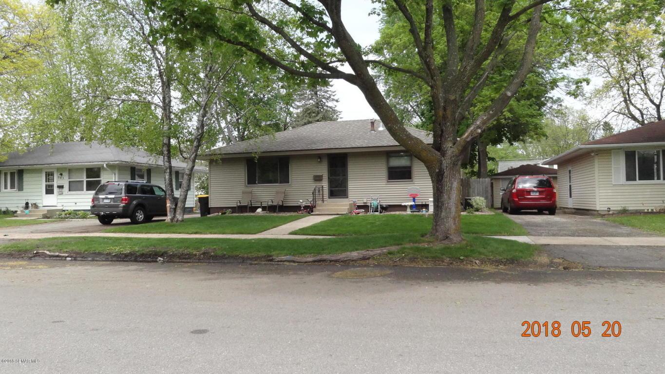 909 13 1/2 Street Southeast Rochester, MN 55904 - Photo 1 of 1 Gallery Image 1