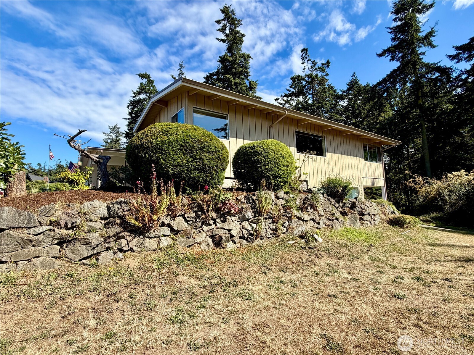 51 Victoria Loop Port Townsend, WA 98368 - Photo 26 of 28