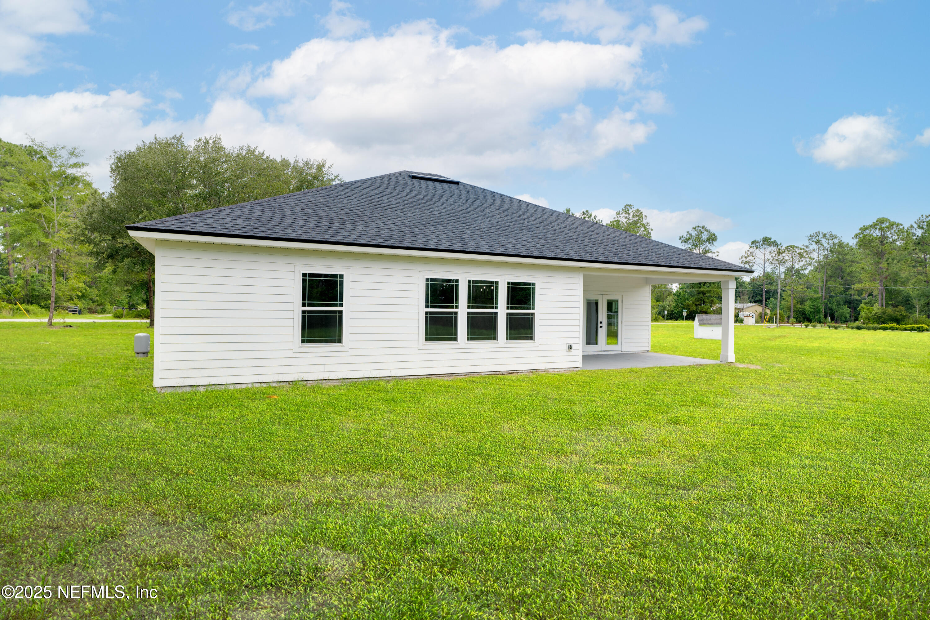 105 Sorrel Street Middleburg, FL 32068 - Photo 29 of 29 34